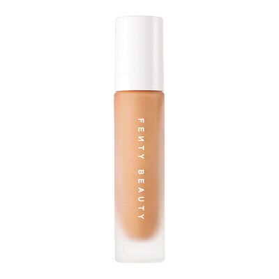 PRO FILT'R SOFT MATTE LONGWEAR FDT 175